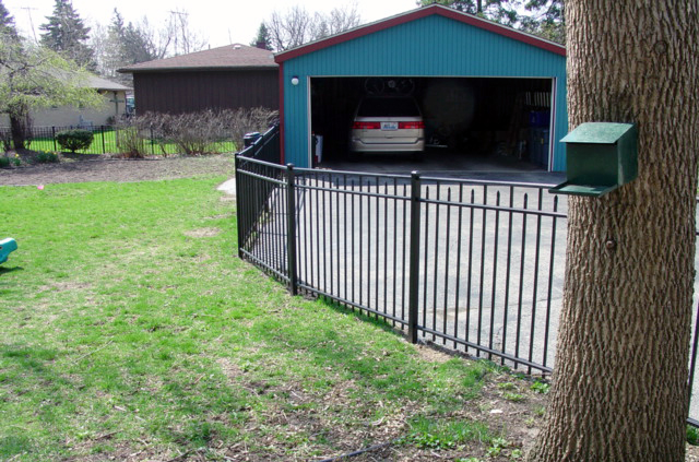 4-BL.-ALONG-DRIVEWAY (1)