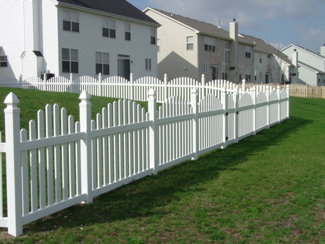 4-SPACED-ARCH-CUSTOM-LANTERN-POSTS (2)