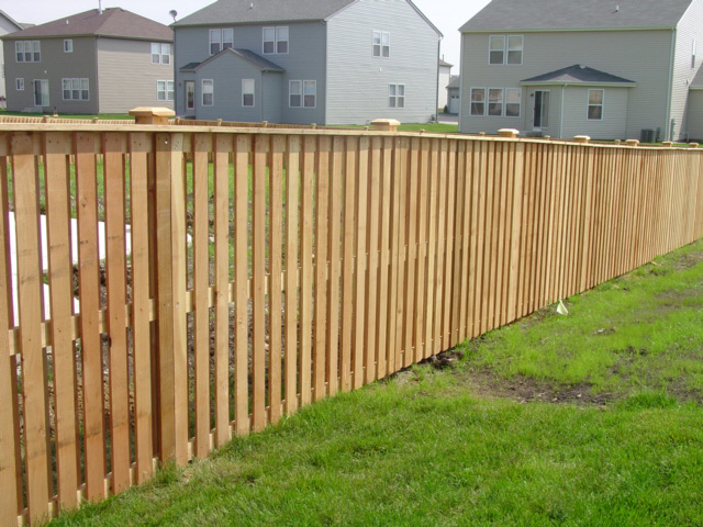 5-TRADITIONAL-SHADOWBOARD (1)