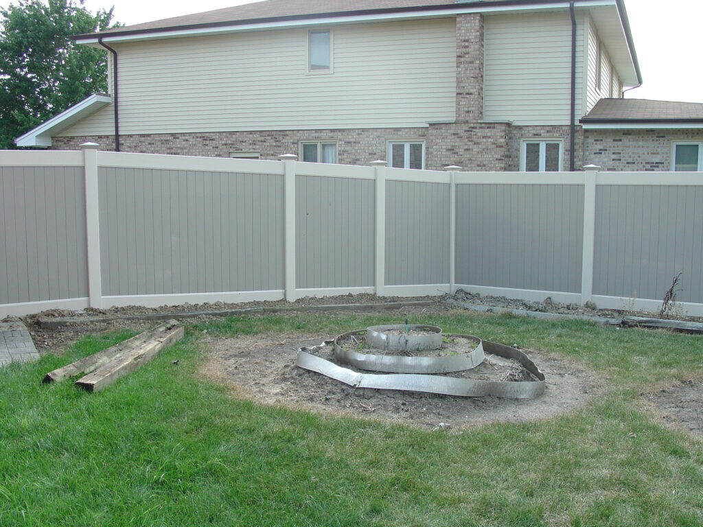 6-TWO-TONE-3-1024x768