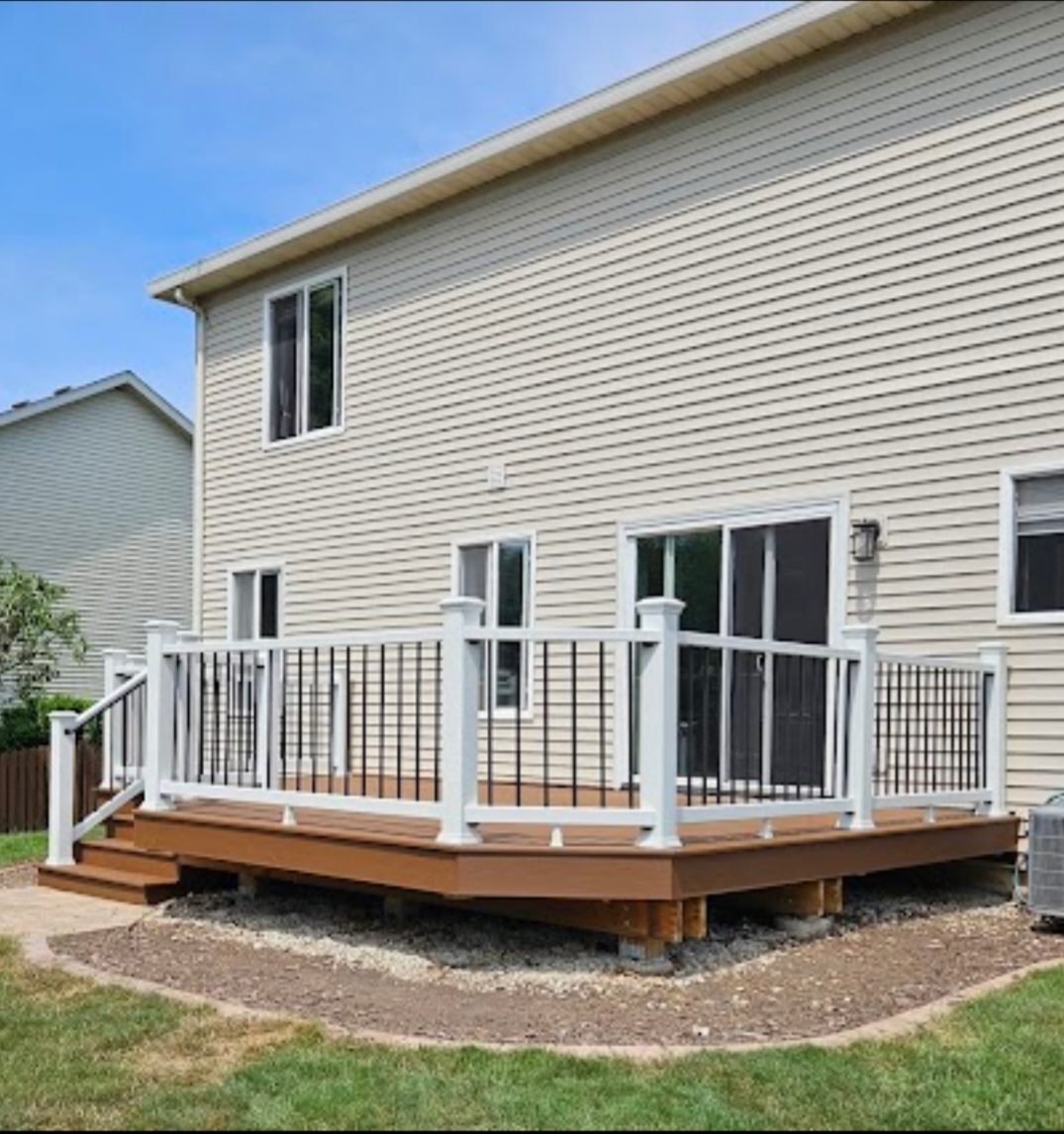 Attach42318_20250205_114923-1-2