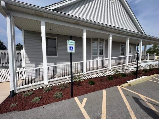 FB_IMG_1685334617729-2