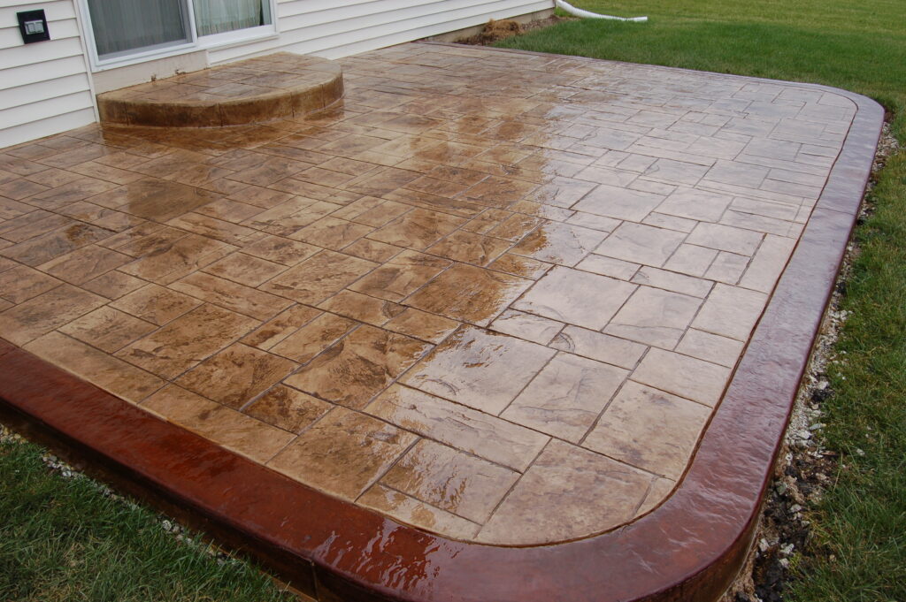 Stamped-Concrete-Patio-2-1-1024x681